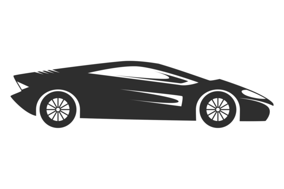 Download Super Car. Expensive Luxury Sport Auto S - Auto Collection