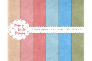 Download Chalkboard Backgrounds in Spring Colors - Premium Resources
