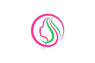 Download Beauty Hair Care Vector - Hair Collection