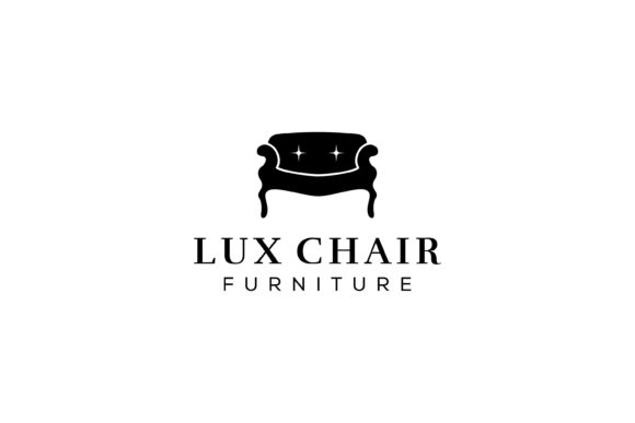 Download Chair - Hair Collection