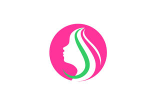 Download Beauty Hair Care Vector - Hair Collection