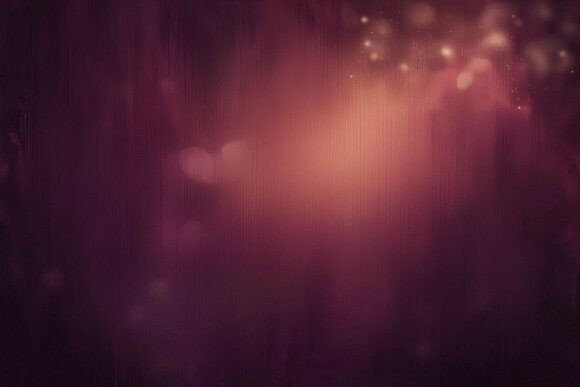 Download Elegant Valentine Colors - Premium Resources