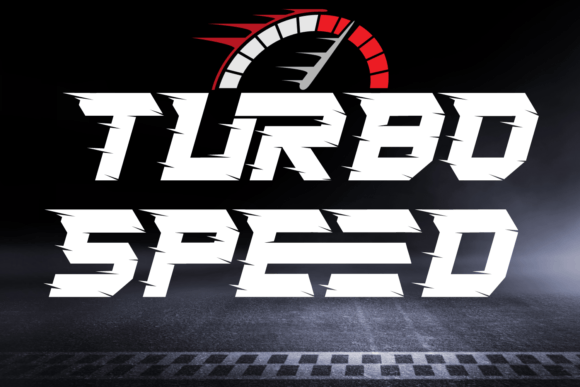 Download Turbo Speed - Speed Collection
