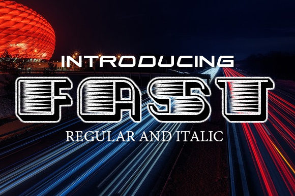 Download Fast - Fast Collection