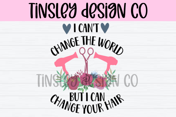 Download Hairstylist Hairdresser Cosmetology Hair - Hair Collection