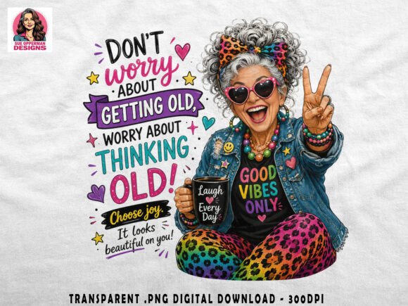 Download Silver Hair Joy | Funny Aging PNG - Hair Collection