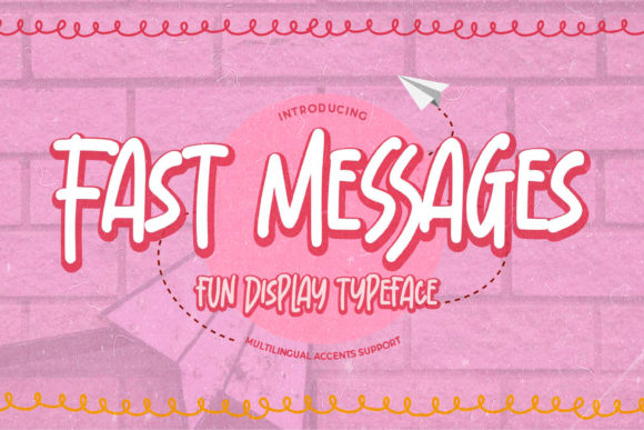 Download Fast Messages - Fast Collection