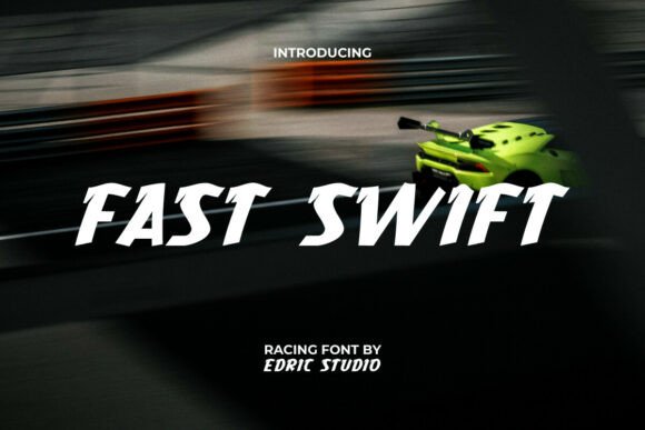 Download Fast Swift - Fast Collection